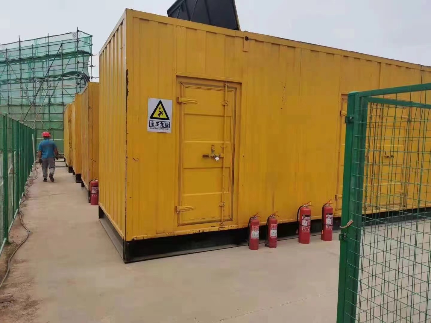 1200KW发电机出租电话/附近发电机出租报价表价格低当地生产商