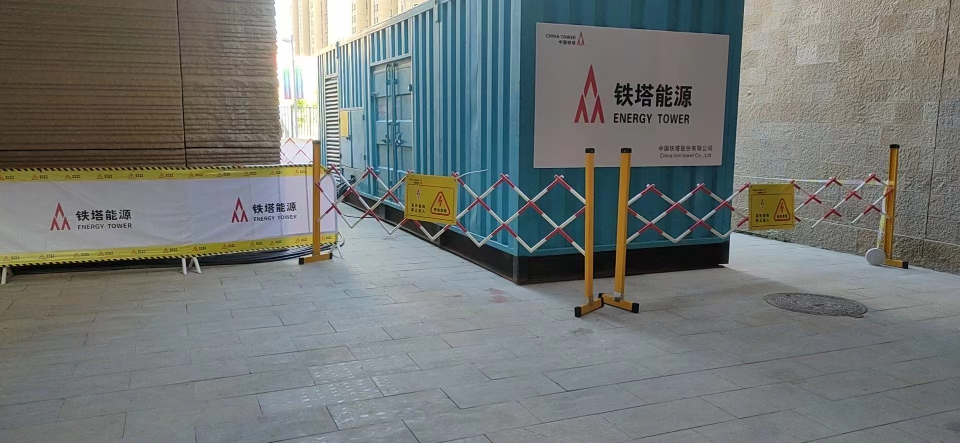 附近发电机出租电话批发进货渠道本地经销商