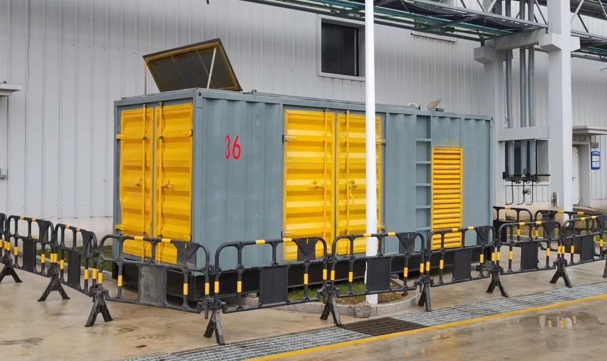 200KW发电机出租租赁400KW发电机电缆线出租UPS电源出租,120KW发电车租赁经验丰富实力公司