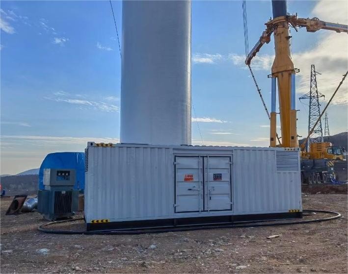 200KW发电机出租租赁400KW发电机电缆线出租UPS电源出租【500kw发电机租赁】专业服务同城服务商
