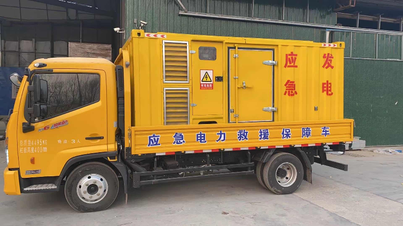 【200KW发电机出租租赁400KW发电机电缆线出租UPS电源出租】400kw发电机出租技术好价格美丽