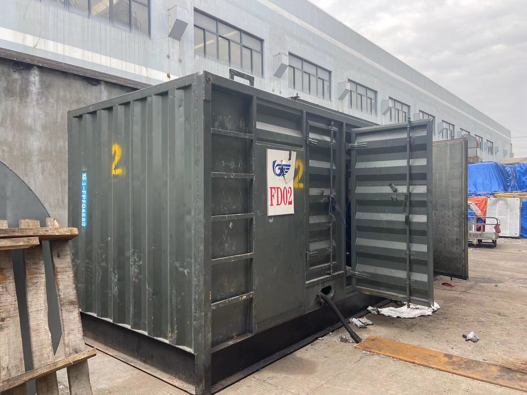 200KW发电机出租租赁400KW发电机电缆线出租UPS电源出租,35KV高压发电机出租免费咨询本地供应商