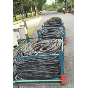 200KW发电机出租租赁400KW发电机电缆线出租UPS电源出租出租发电机电话多年行业经验优质服务
