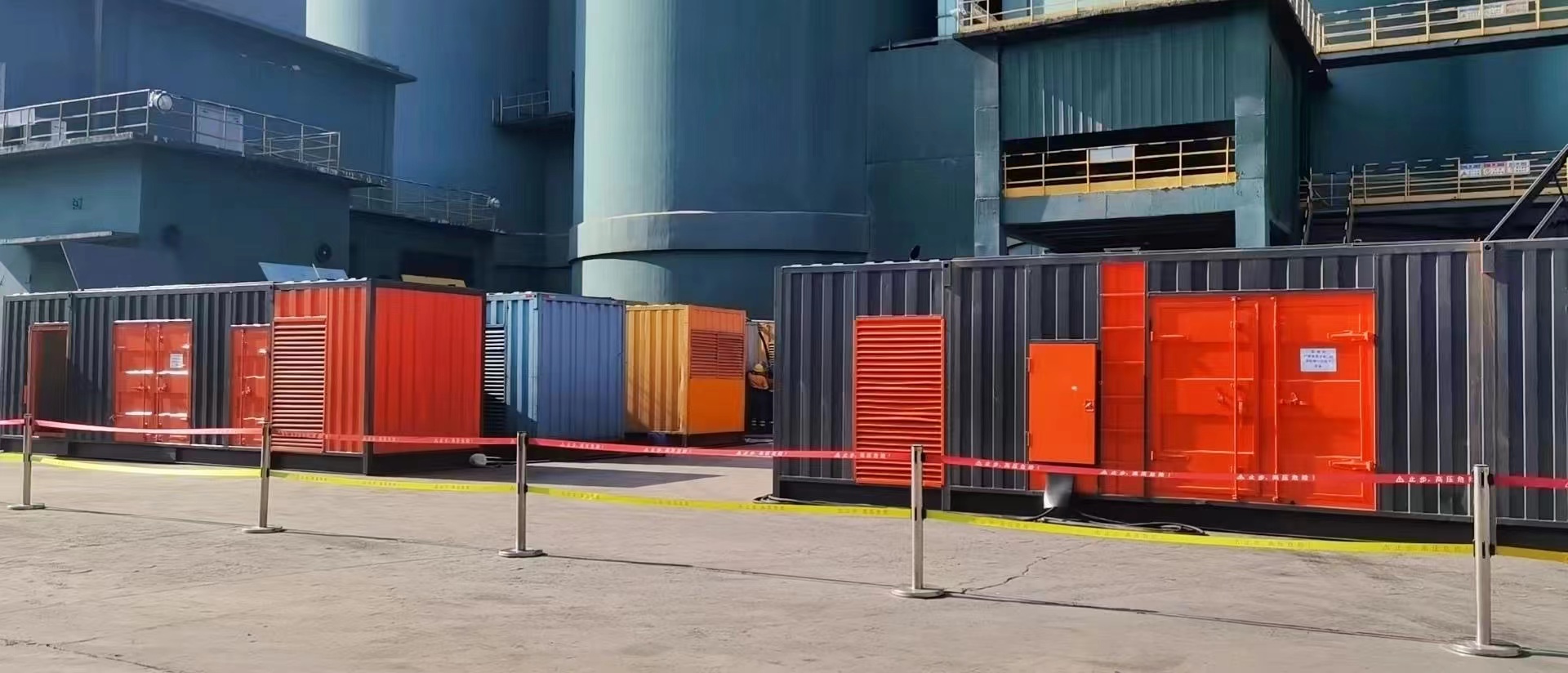 200KW发电机出租租赁400KW发电机电缆线出租UPS电源出租,备用发电机出租实力公司同城生产商