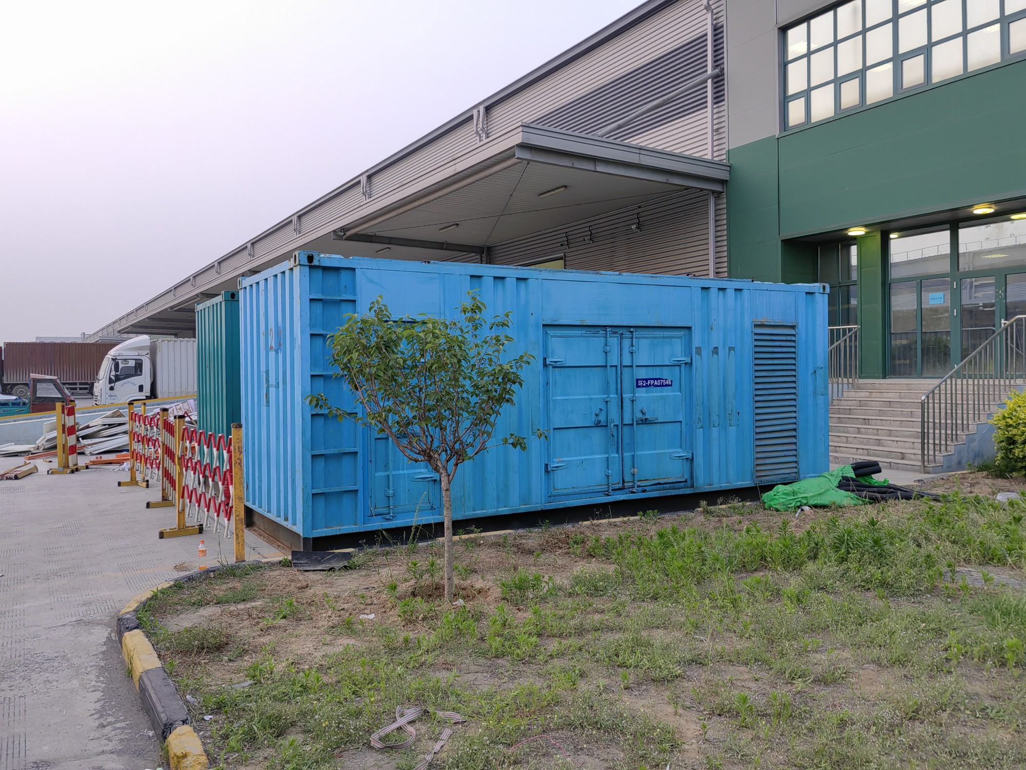 200KW发电机出租租赁400KW发电机电缆线出租UPS电源出租_【附近工厂发电机出租】诚信品质好