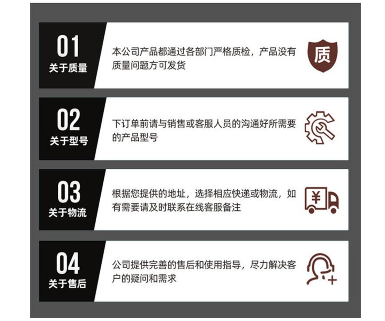 附近租赁200KW发电车/电缆线出租/无中间商当地公司