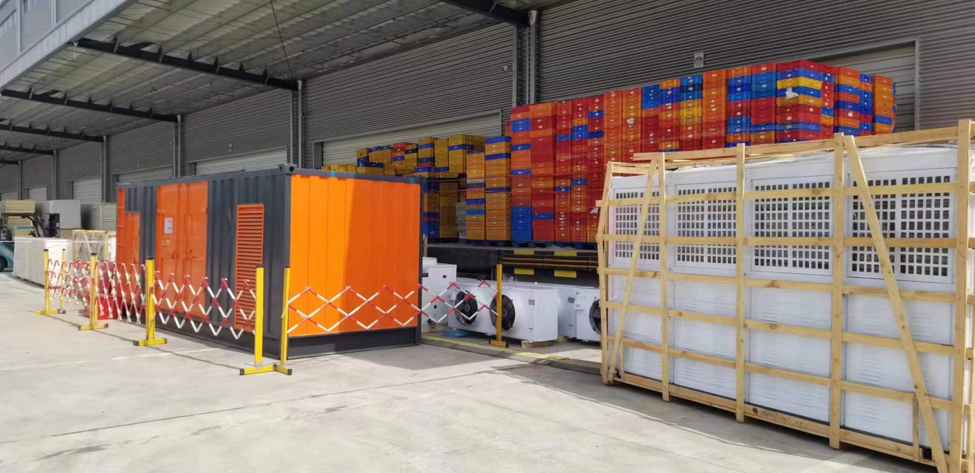 200KW发电机出租租赁400KW发电机电缆线出租UPS电源出租【120KW发电车租赁】优质服务精英团队