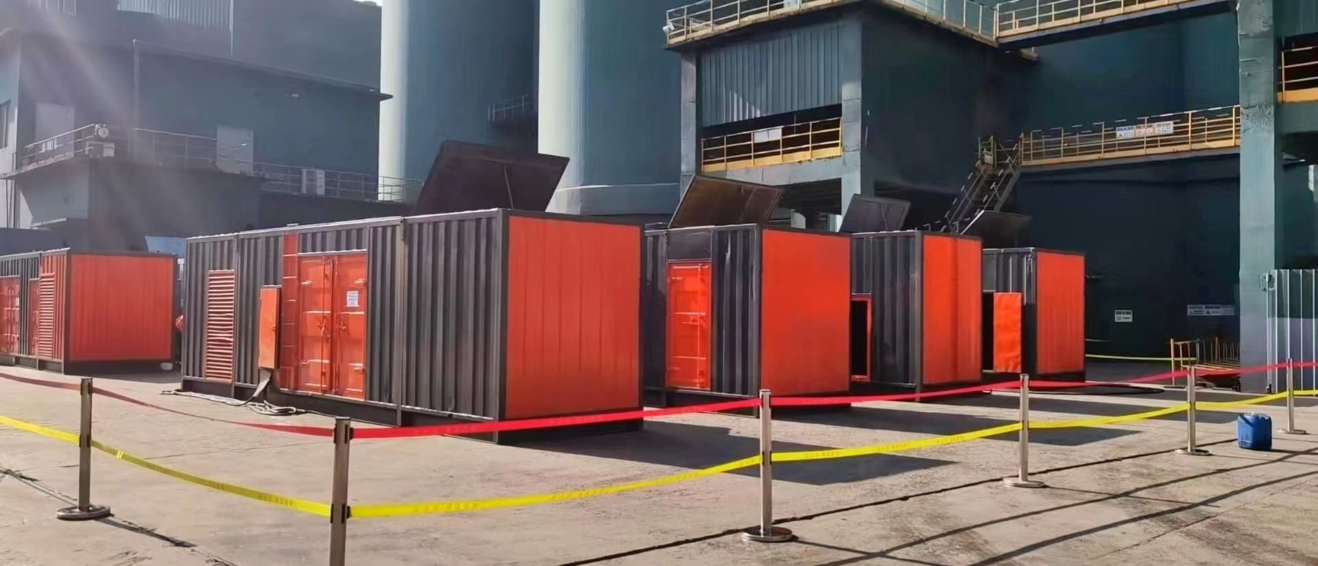 200KW发电机出租租赁400KW发电机电缆线出租UPS电源出租800千瓦发电机组出租正规公司当地厂家