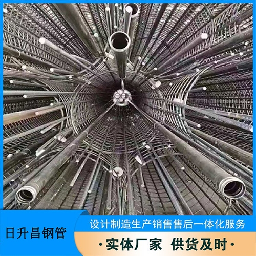 桥梁检测管免费回电