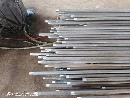 【注浆管】注浆管规格自产自销