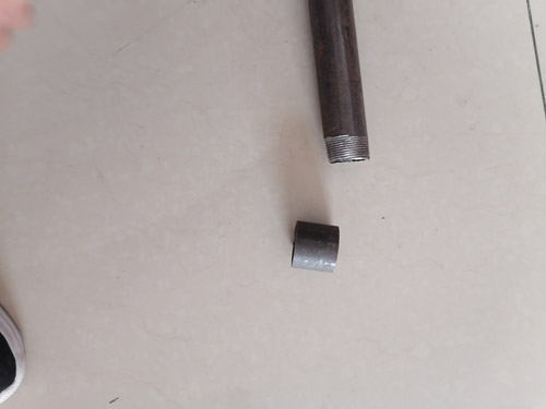 【注浆管】_沉降板施工精选优质材料