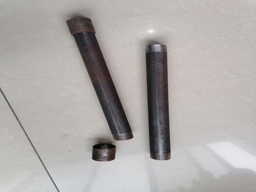 声测管注浆管厂家本地货源
