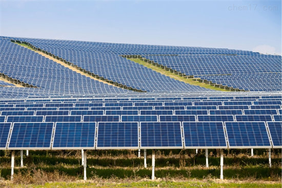 太阳能光伏板回收量大价格好