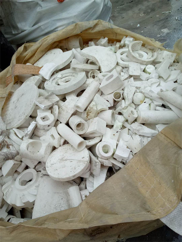  氧化锆氧化铝多年行业经验当地服务商
