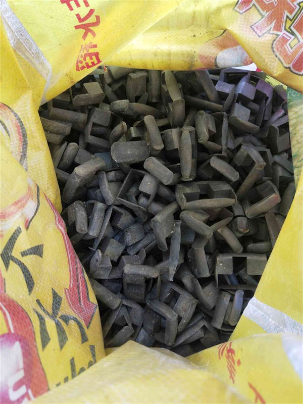 氧化锆氧化铝【太阳能发电板回收厂家】免费估价同城经销商