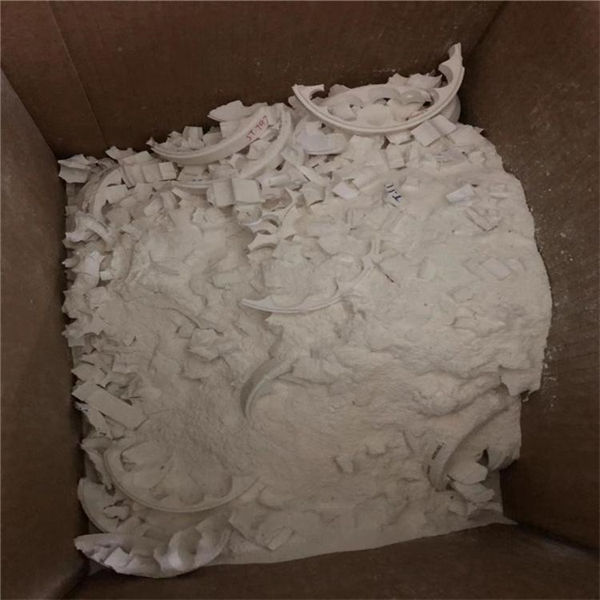 氧化锆氧化铝-光伏组件回收厂家常年回收