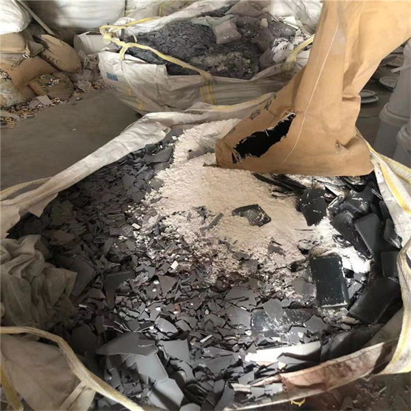 氧化锆氧化铝-【回收废旧光伏板】诚信高价本地生产厂家