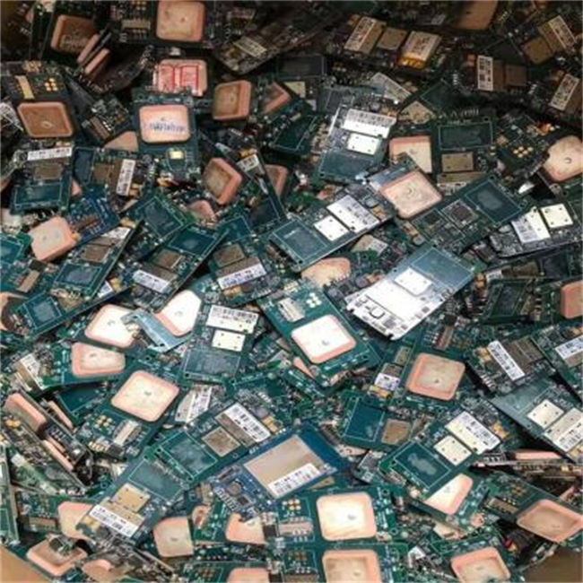 
led灯箱上面回收