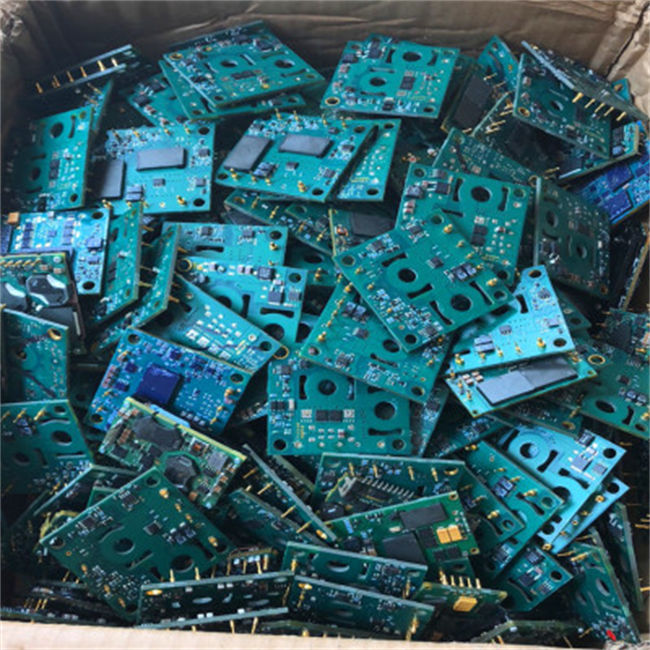 led显示屏上面回收现金支付