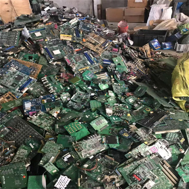 led显示屏回收公司可靠放心