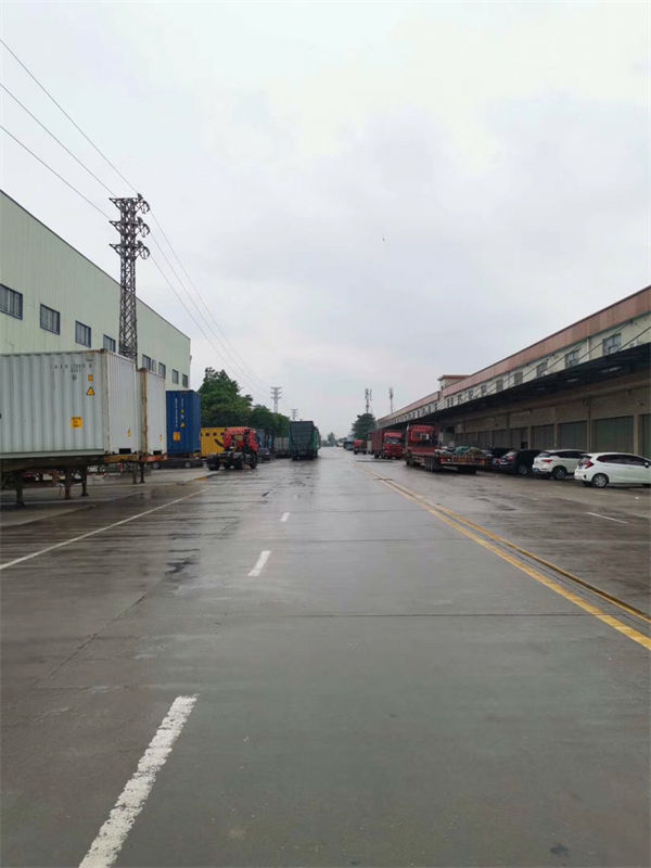三门峡佛山南海到物流专线在线询价