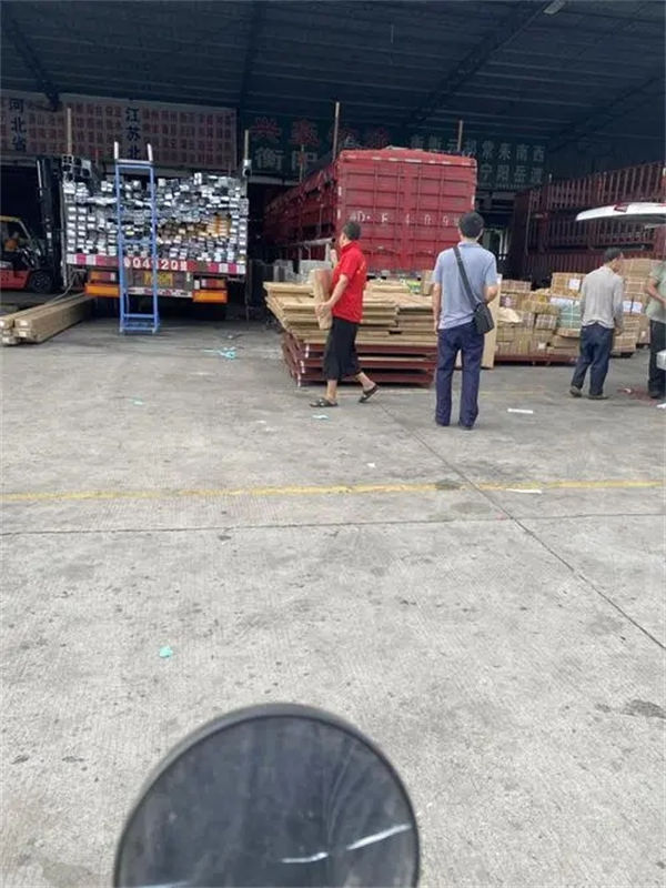 ：狮山兴泰到屯昌县门窗玻璃保证时效