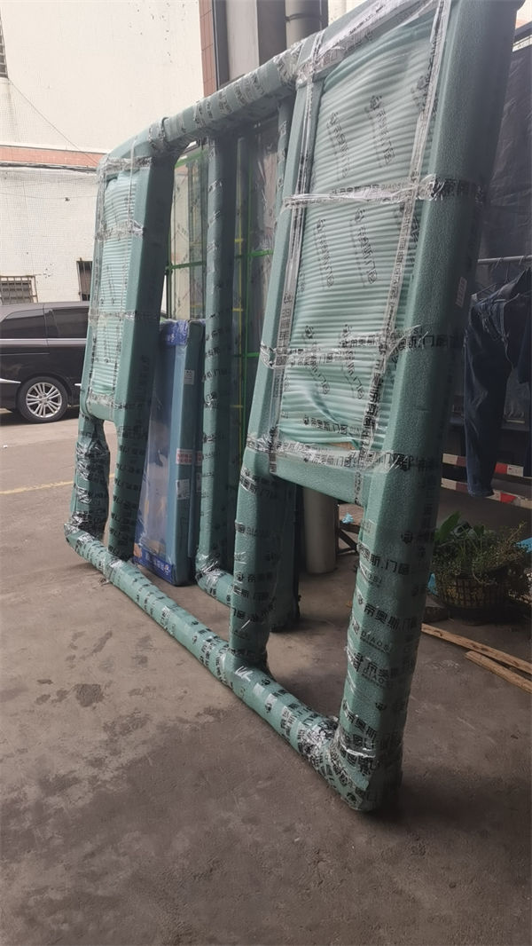 ：狮山兴泰到珠海市乾务镇物流专线保证时效