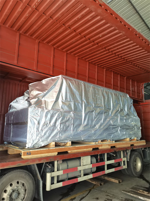佛山南海到汕头濠江大件运输天天发车