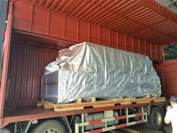 佛山南海到深圳龙华街道大件运输天天发车