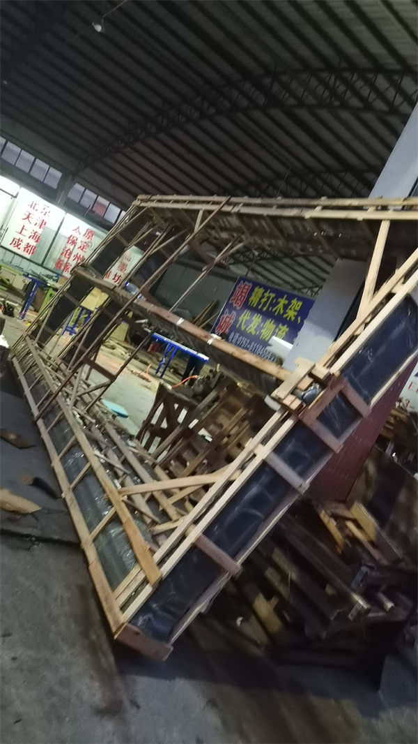 ：佛山南海到汕头市岐山街道物流公司联系方式