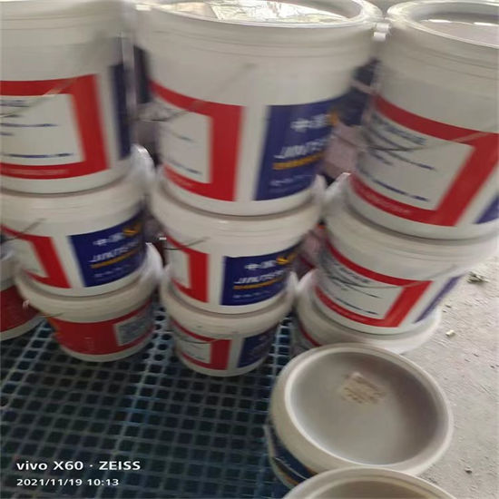 厚型防火涂料多少钱一吨当地经销商