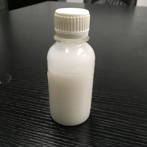 有机硅消泡剂质量可靠现货
