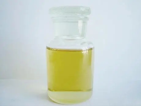 消泡剂价格行情放心得选择
