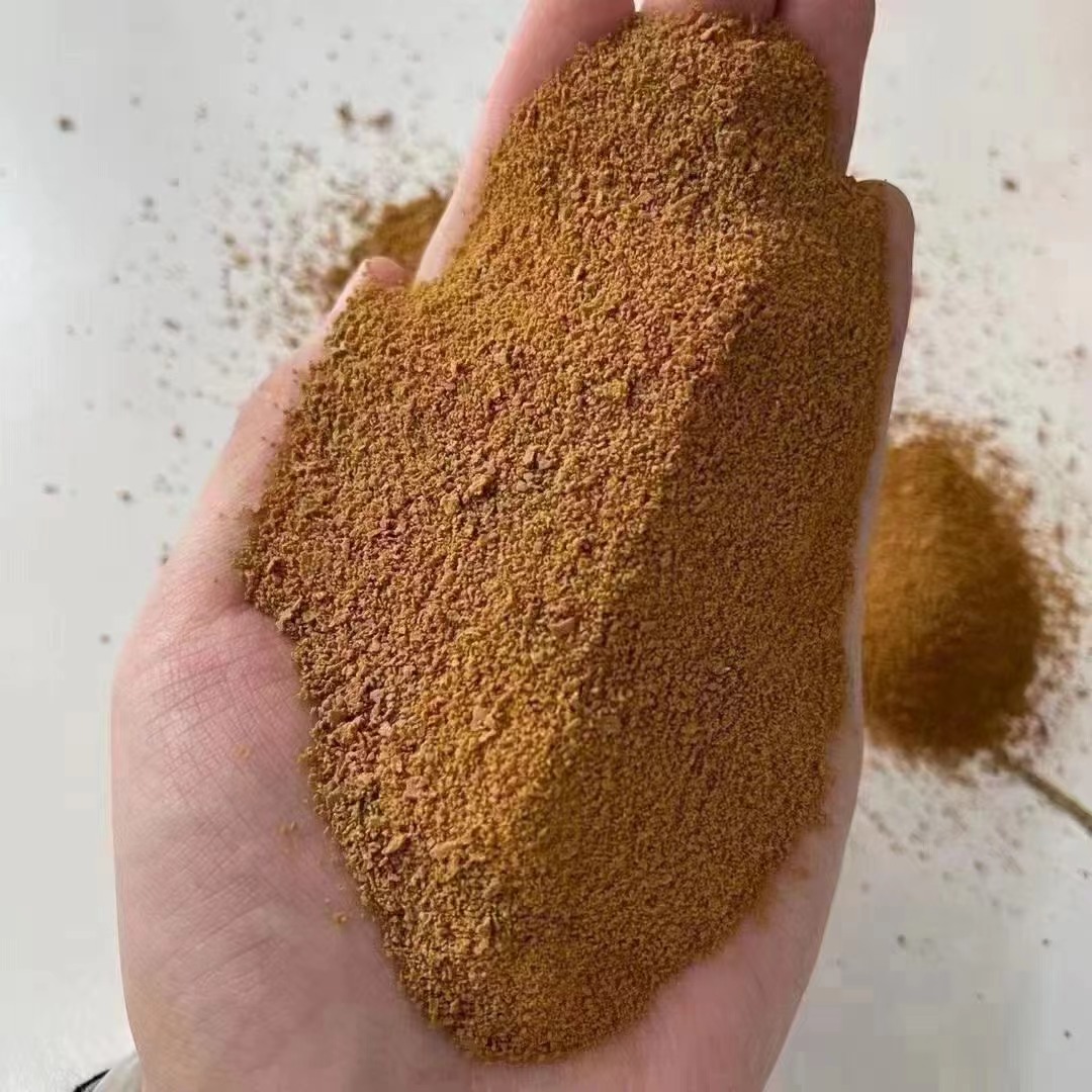 聚铁择优选择	当地货源