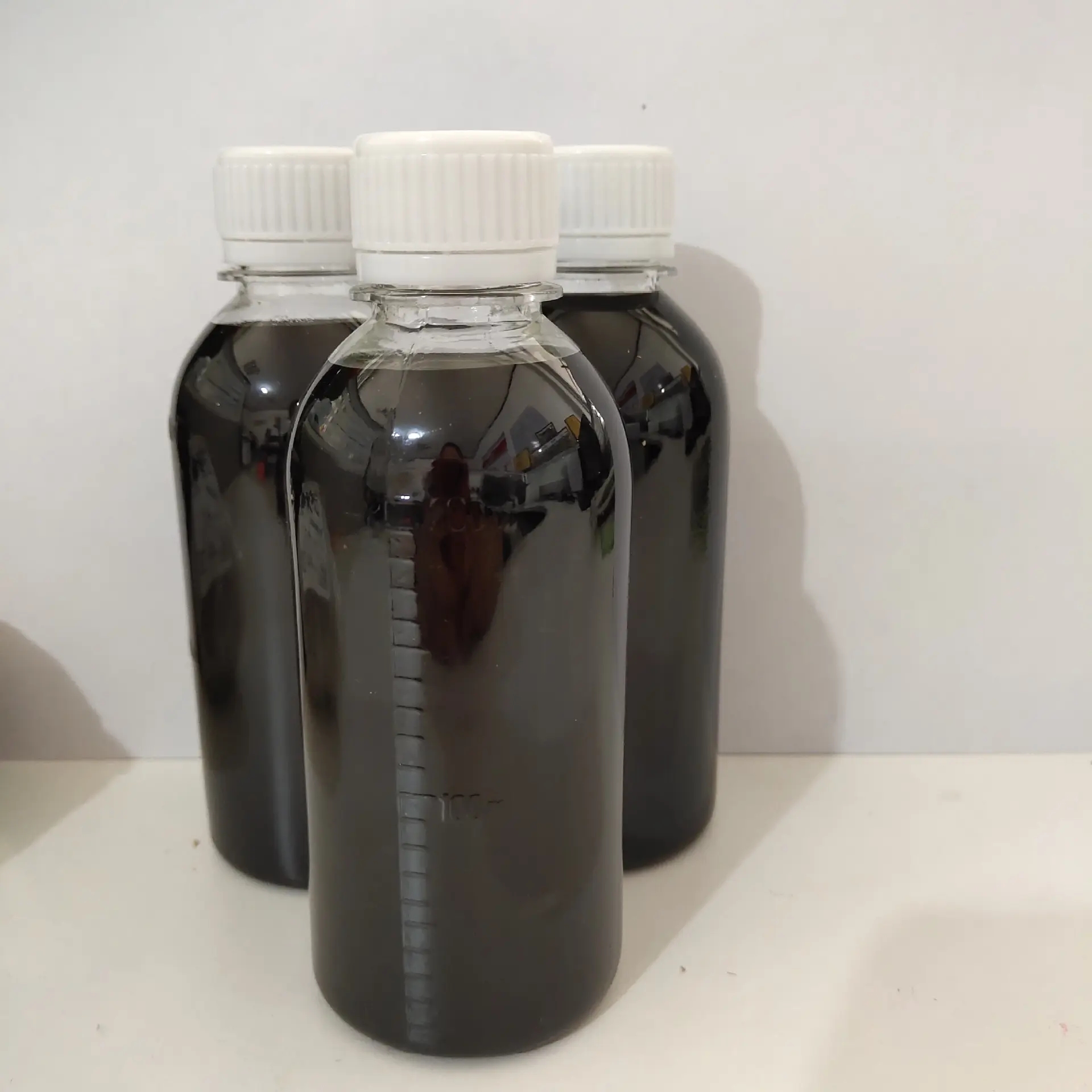 聚合硫酸铁无水硫酸亚铁用心经营当地制造商