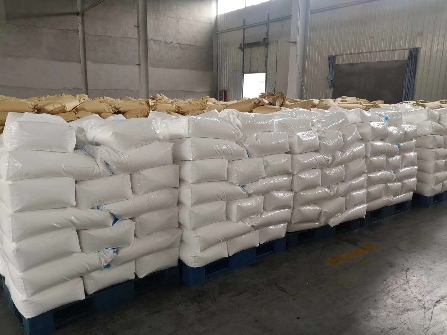 阳离子聚丙烯酰胺质量放心拥有核心技术优势