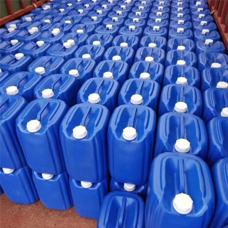【除臭剂葡萄糖液体碳源材质实在】质量三包