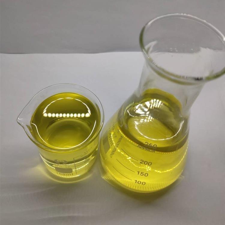 杀菌灭藻剂_高纯聚铝常年供应客户信赖的厂家