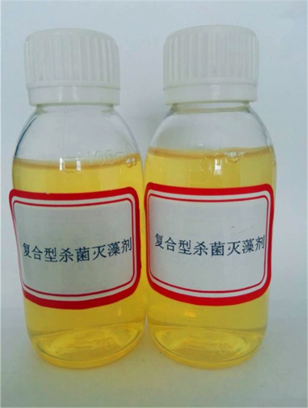 杀菌灭藻剂葡萄糖碳源优质工艺注重细节