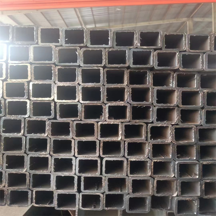 L390N钢管低价保真
