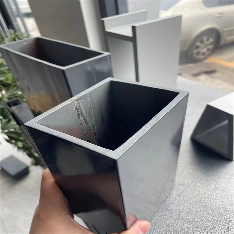 热镀锌钢格板库存量大