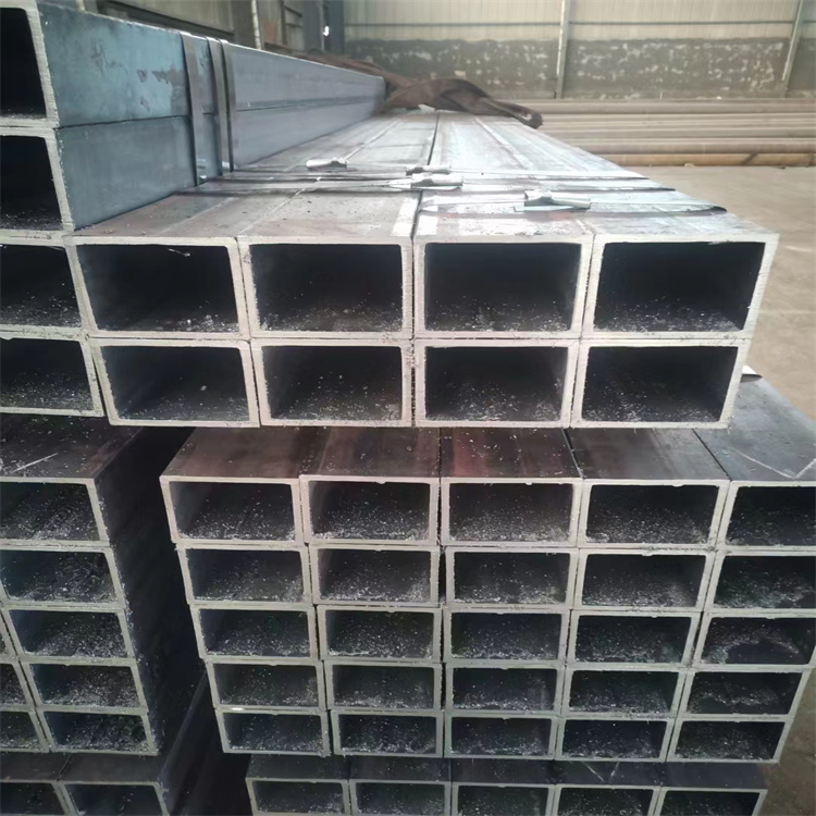 40X40方管价格详情买的是放心