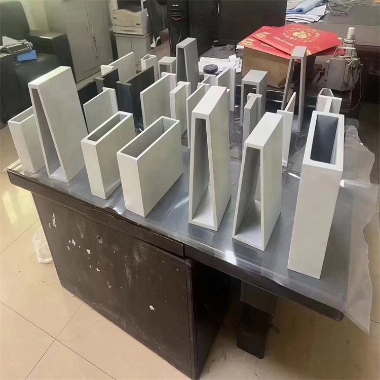 白钢方管供应商同城生产厂家