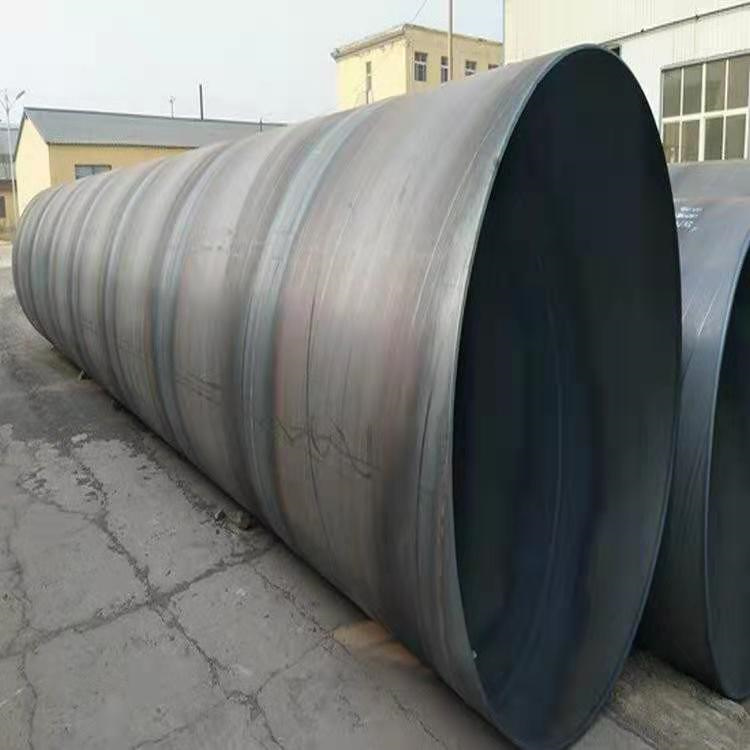 螺旋管重量计算公式供应采购