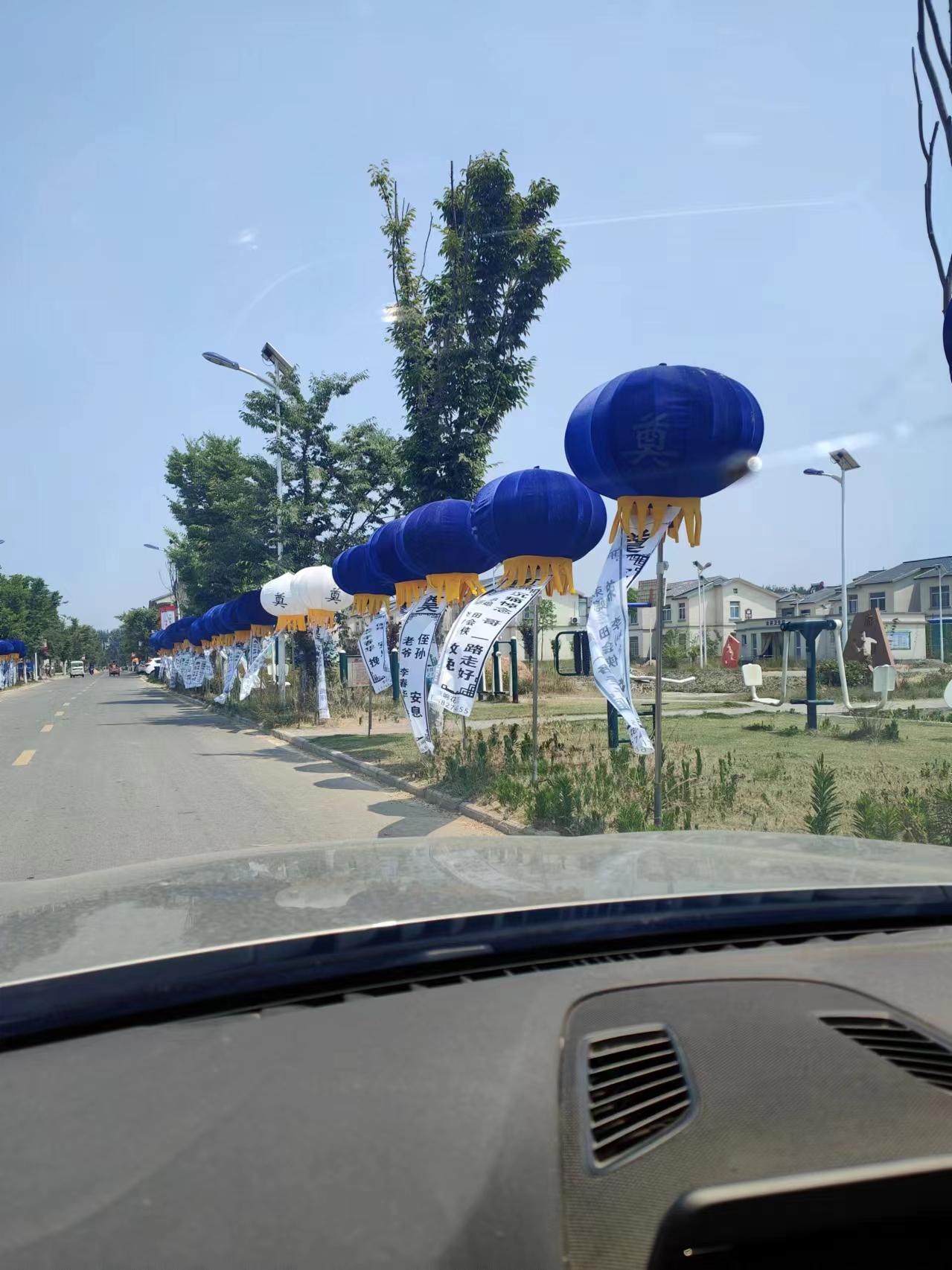 泗洪县龙集镇临终咨询【24小时快速上门】