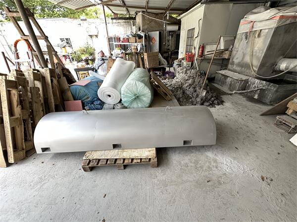 表面喷砂处理生产厂家电话价格