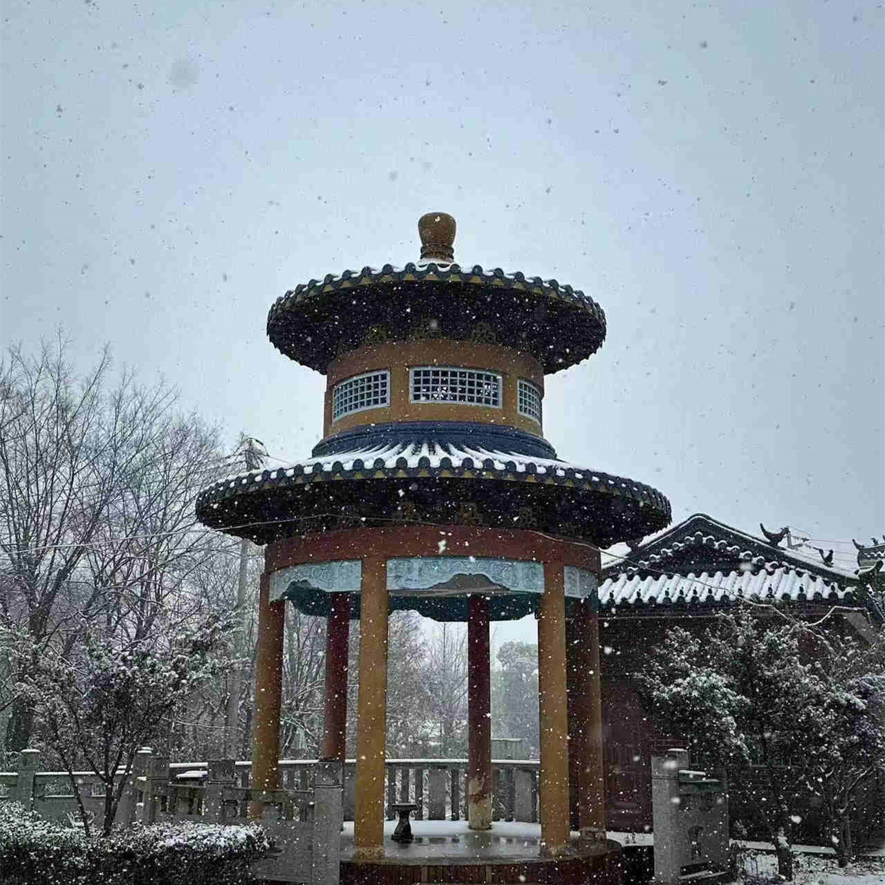 仿古园林筒瓦 高温琉璃瓦价格-厂家