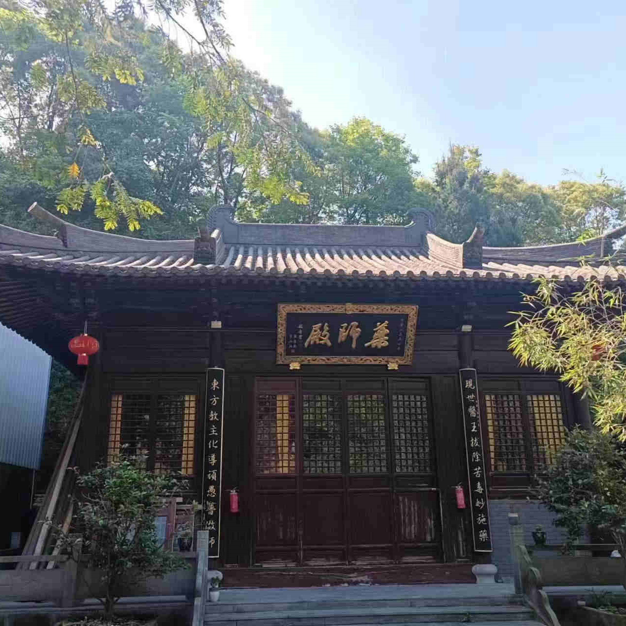 宜兴琉璃瓦 江苏陶瓷琉璃瓦厂家-交货周期短