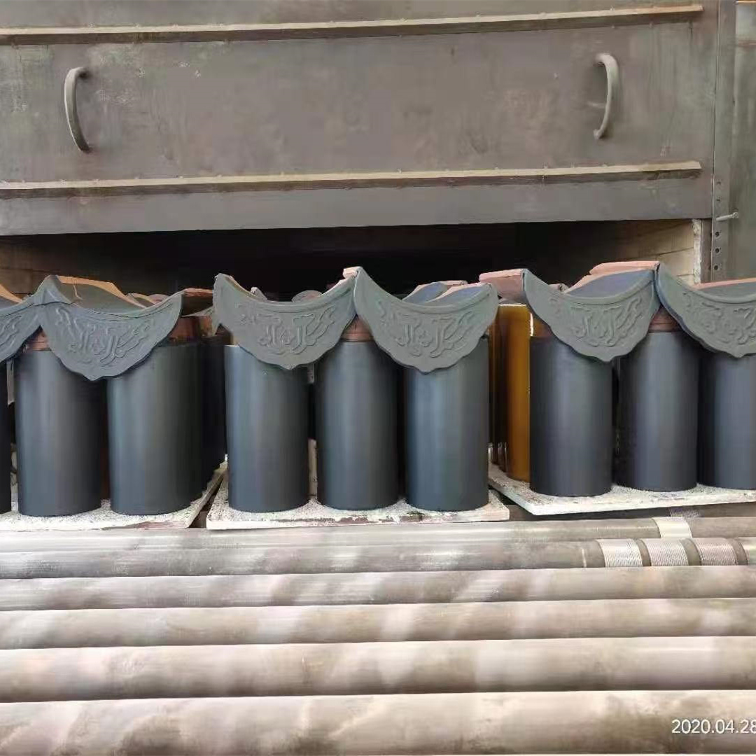 古建瓦厂家同城服务商
