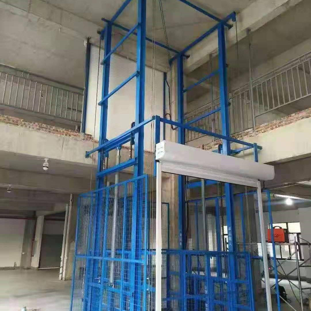 升高平台
厂家联系电话
优质货源